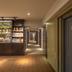 Winkel