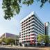 Gebouw