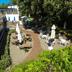 Andere