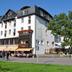 Gebouw