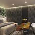 Andere