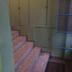 Trappen