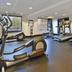 Sportcentrum