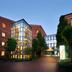 Gebouw