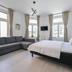 Slaapkamer