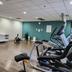 Sportcentrum