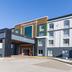 Gebouw