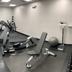 Sportcentrum