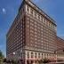 Gebouw