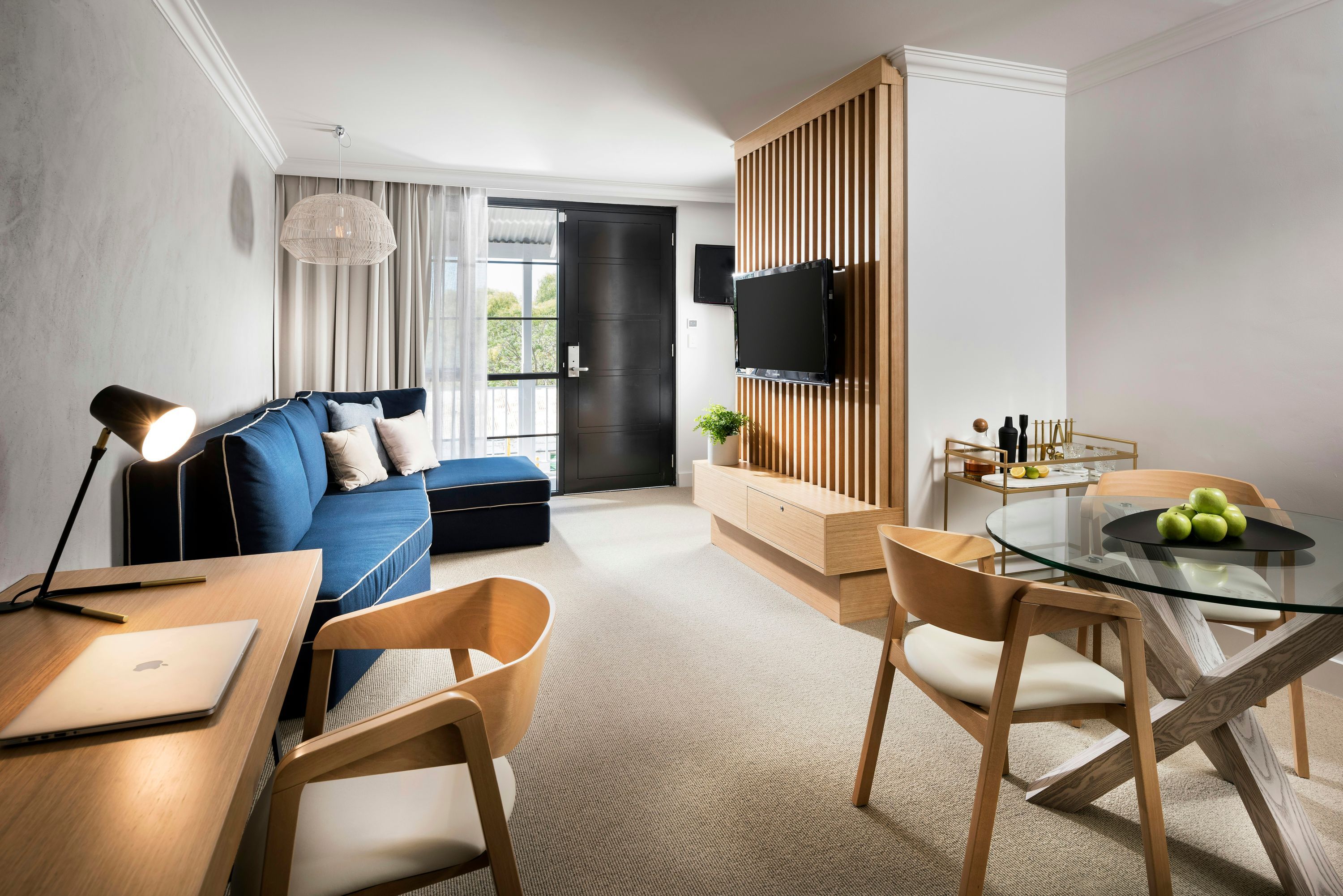 Slaapkamer