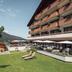 Gebouw