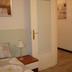 Andere