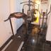 Sportcentrum