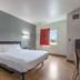 Slaapkamer