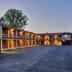 Gebouw