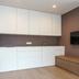 Andere
