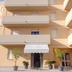 Gebouw