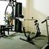 Sportcentrum