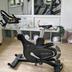 Sportcentrum