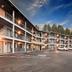 Gebouw