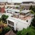 Gebouw