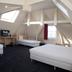 Andere