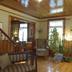 Huiskamer