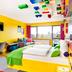 Slaapkamer