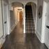 Trappen