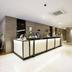 Receptie