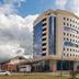 Gebouw