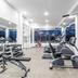 Sportcentrum