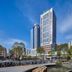 Gebouw
