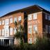 Gebouw
