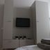 Andere