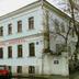 Gebouw