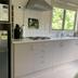 Keuken