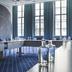 Vergaderzaal