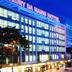 Gebouw