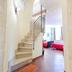 Trappen