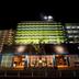 Gebouw
