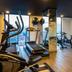 Sportcentrum