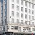 Gebouw