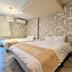 Slaapkamer