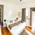 Slaapkamer