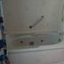 Andere