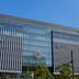 Gebouw