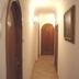 Andere