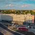 Gebouw