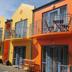 Gebouw